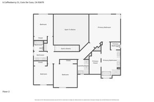 Floor-2