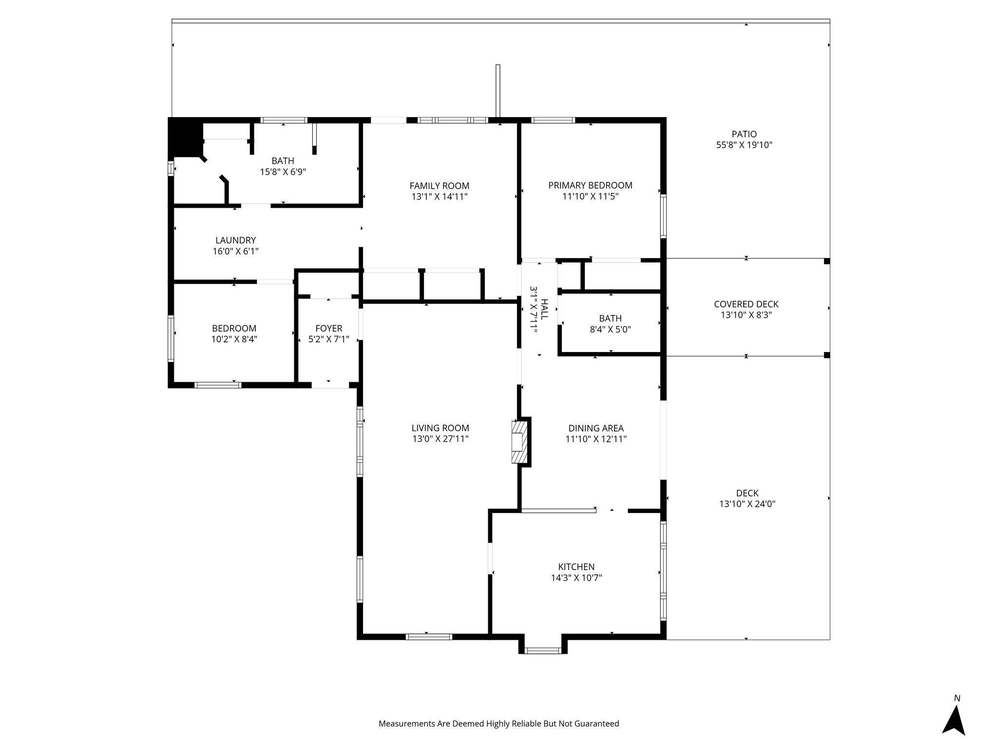 Floorplan_1