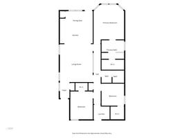 Floorplan_2