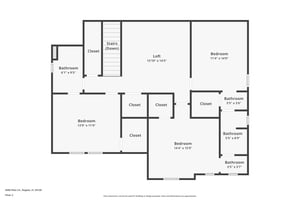 Floor 2