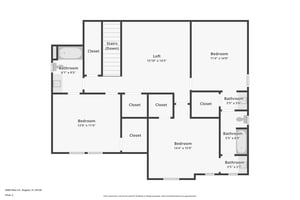 Floor 2