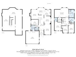 All Floors