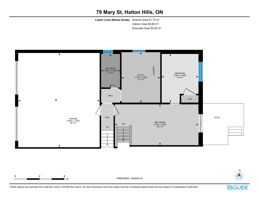 Floorplan #7