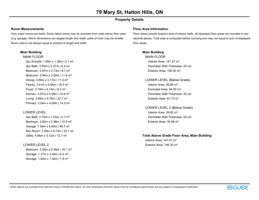 Floorplan #10