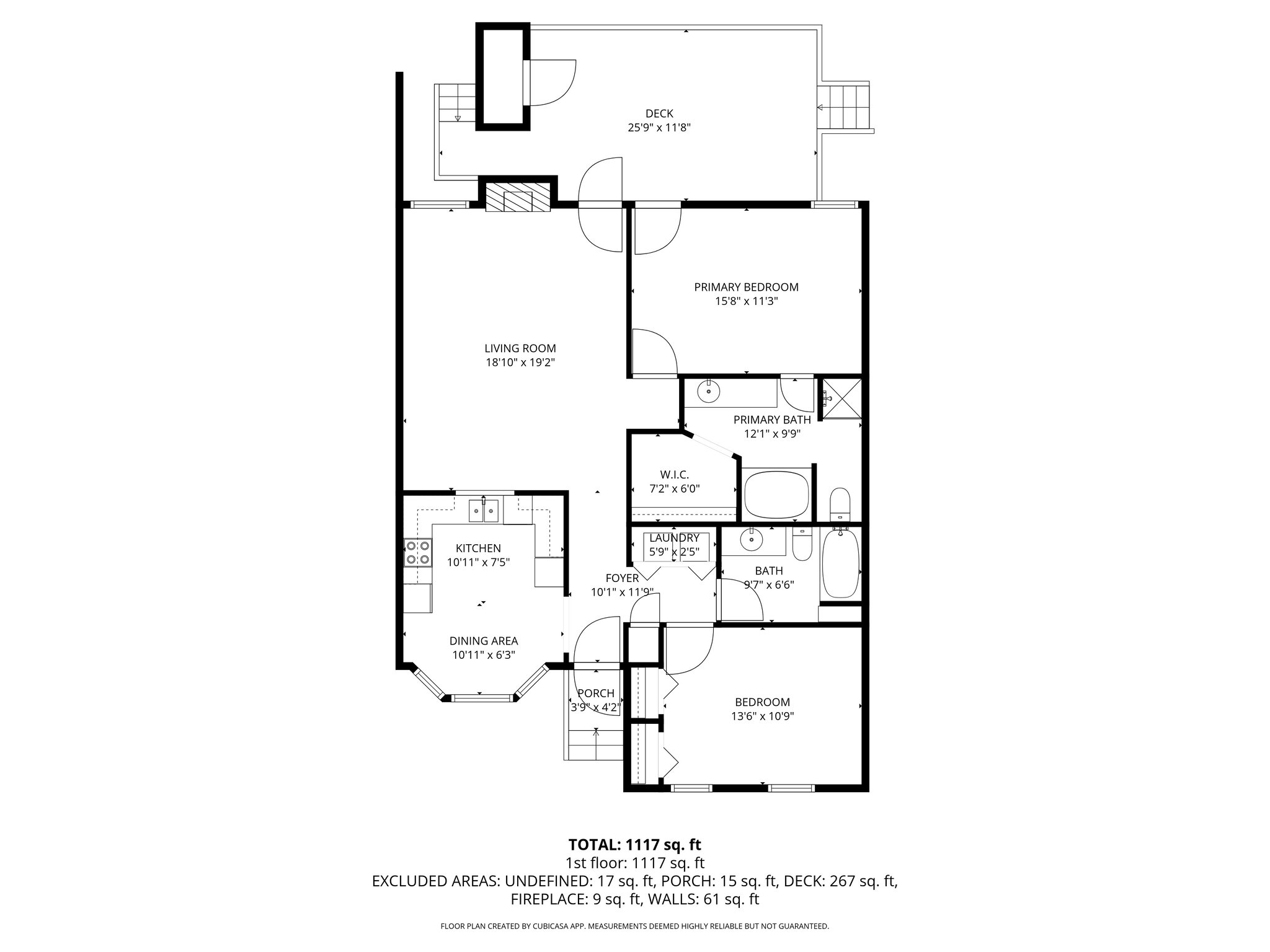 Floorplan2