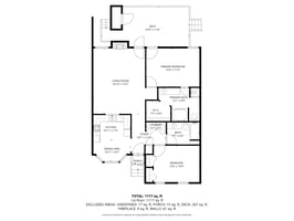 Floorplan2