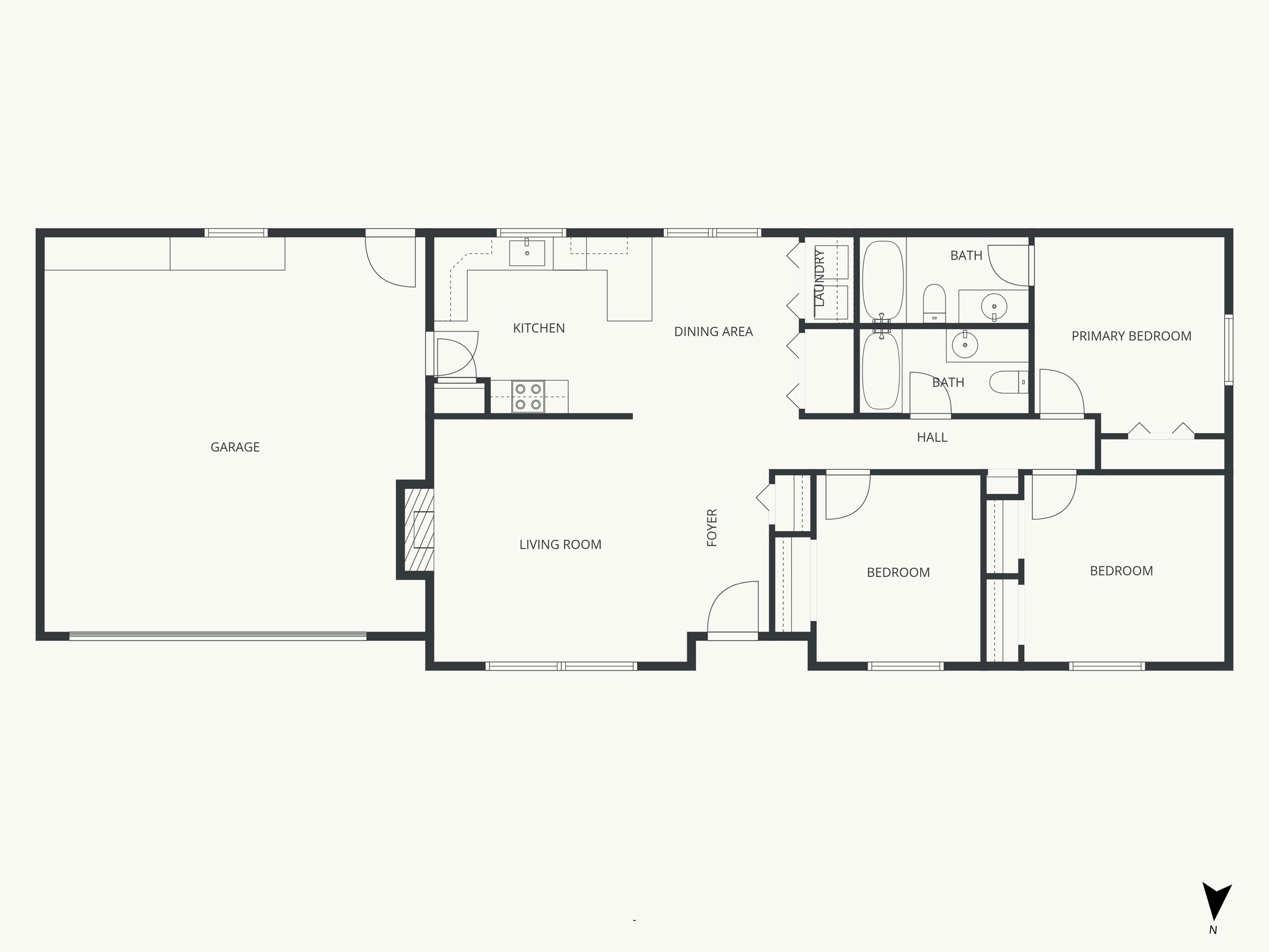 Floorplan_2