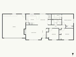 Floorplan_2