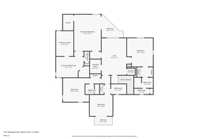 Floor 2