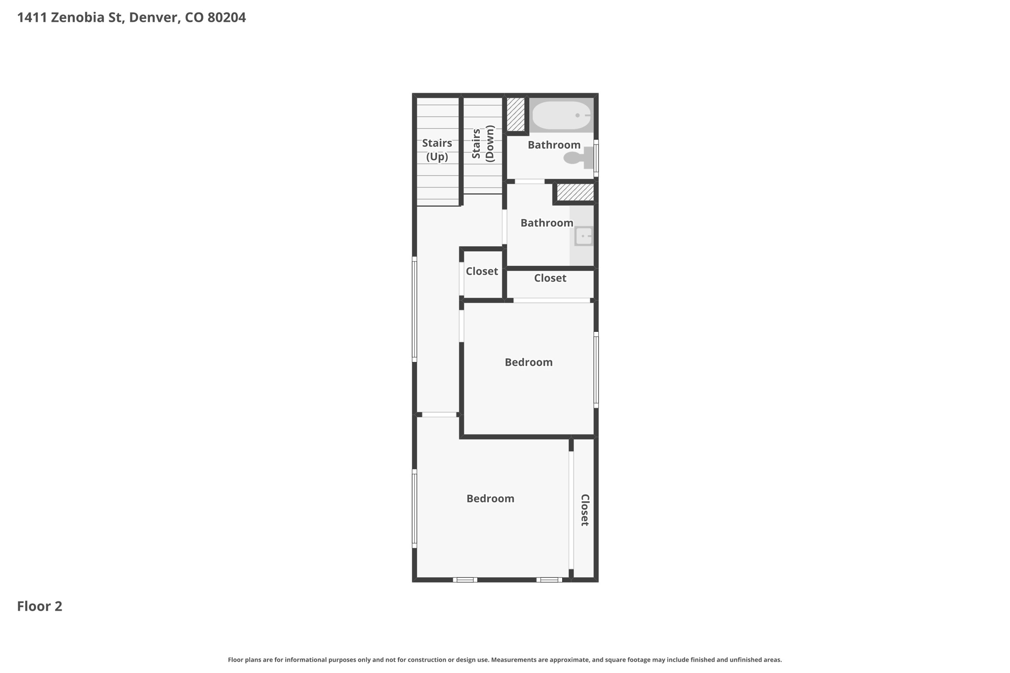 Floor-2