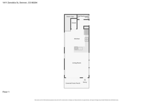 Floor-1