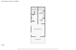 Floor-3