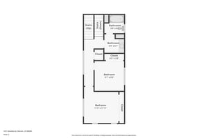 Floor 2