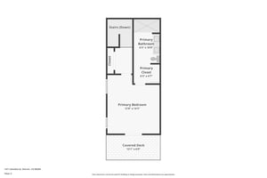 Floor 3