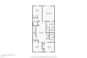 Floor 2