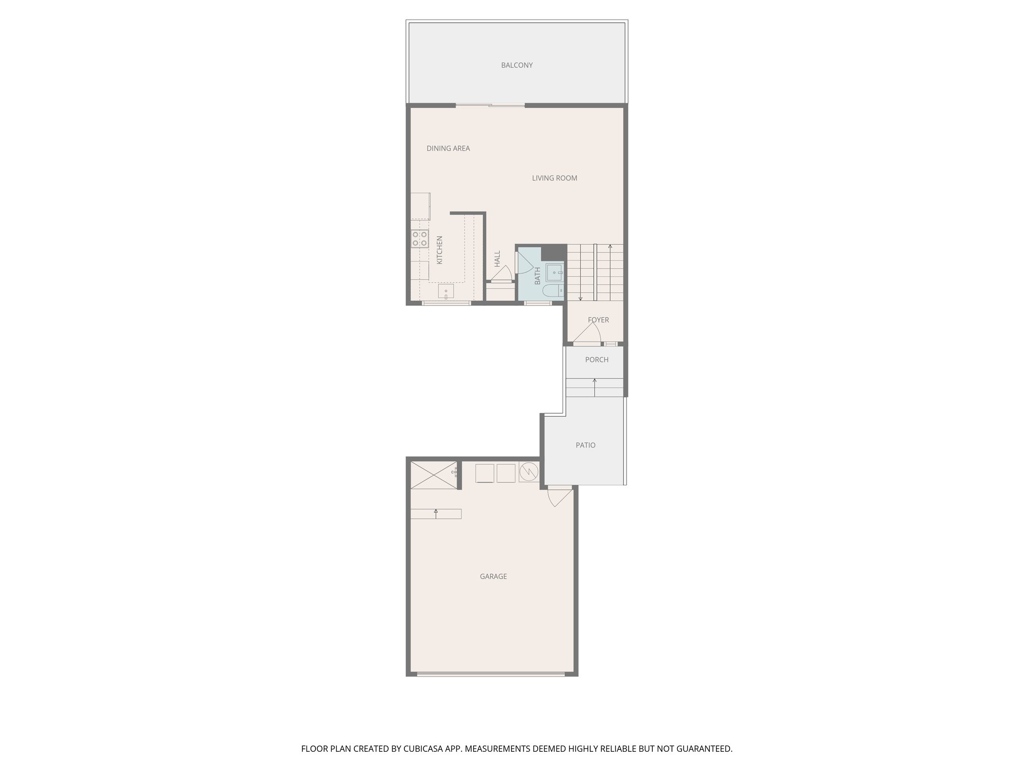 Floorplan_5