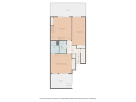 Floorplan_4