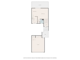 Floorplan_5