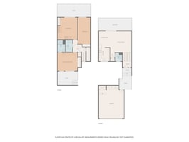 Floorplan_6