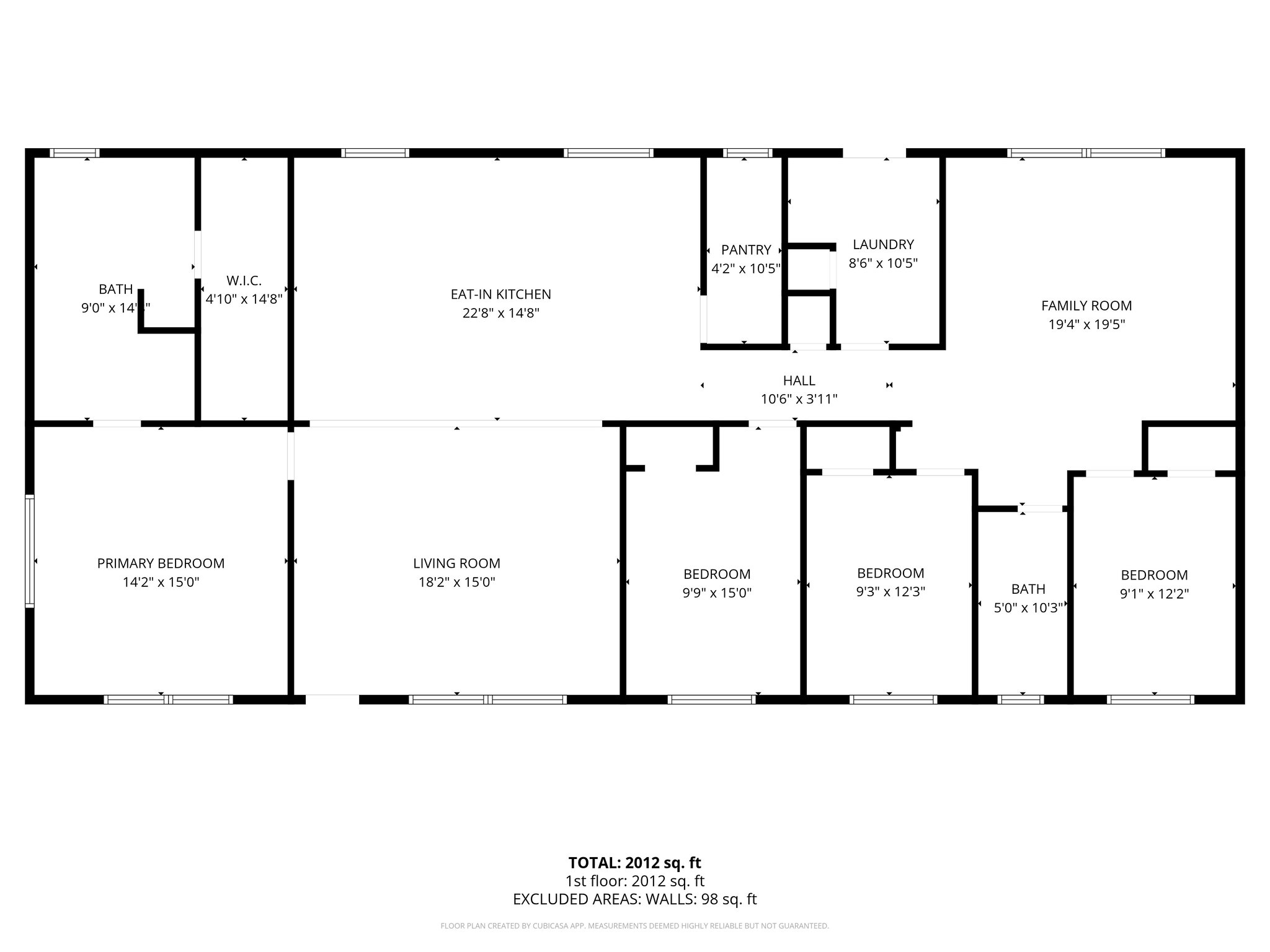 Floorplan_1
