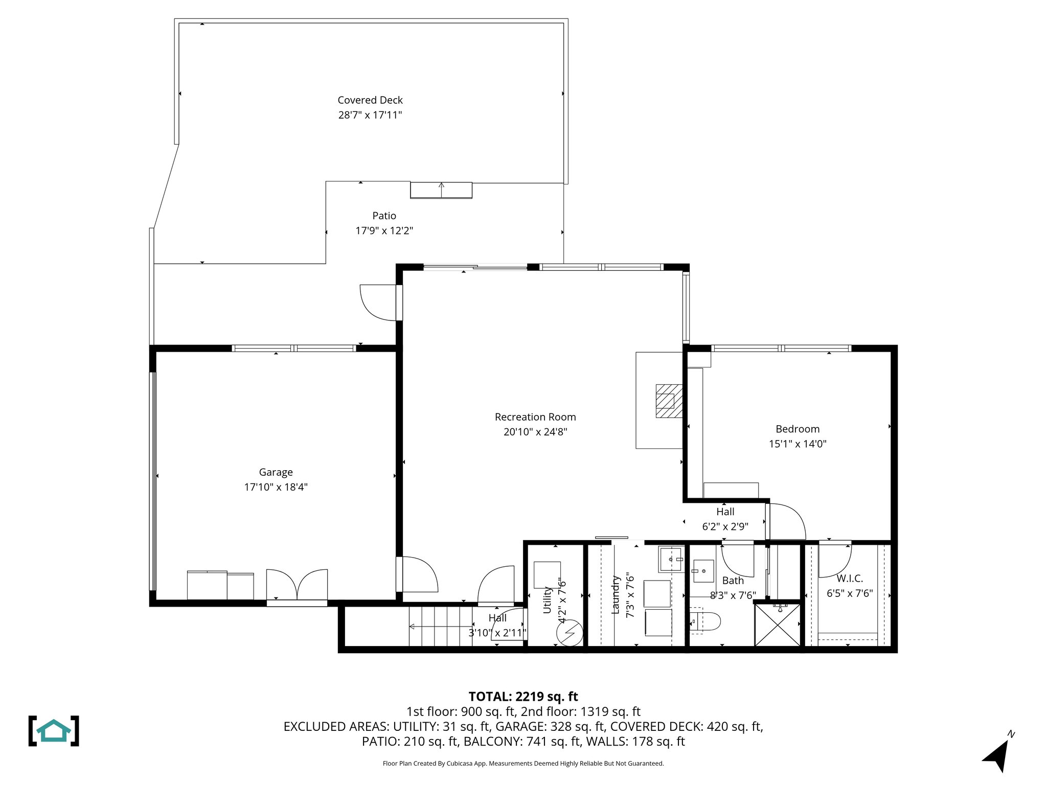 Floorplan_1