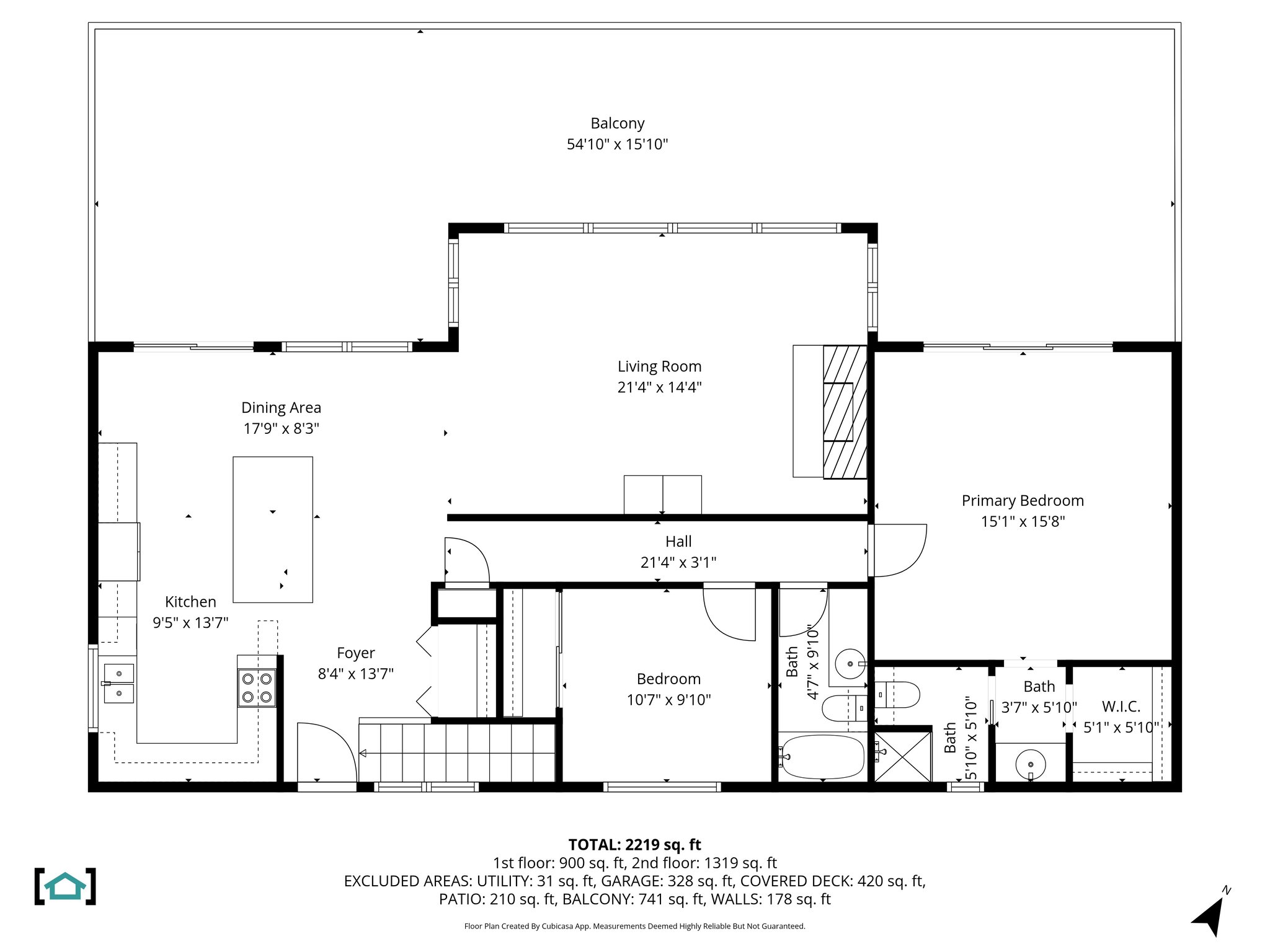Floorplan_2