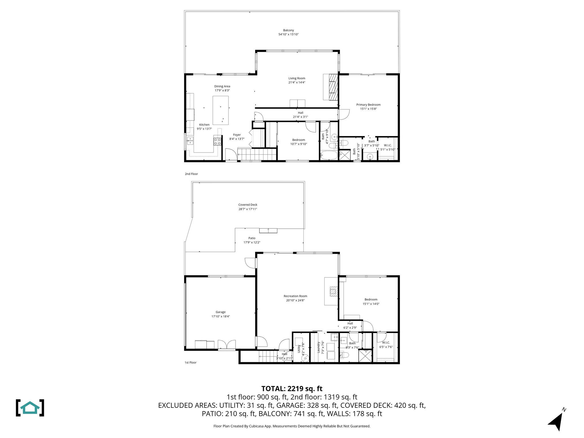 Floorplan_3
