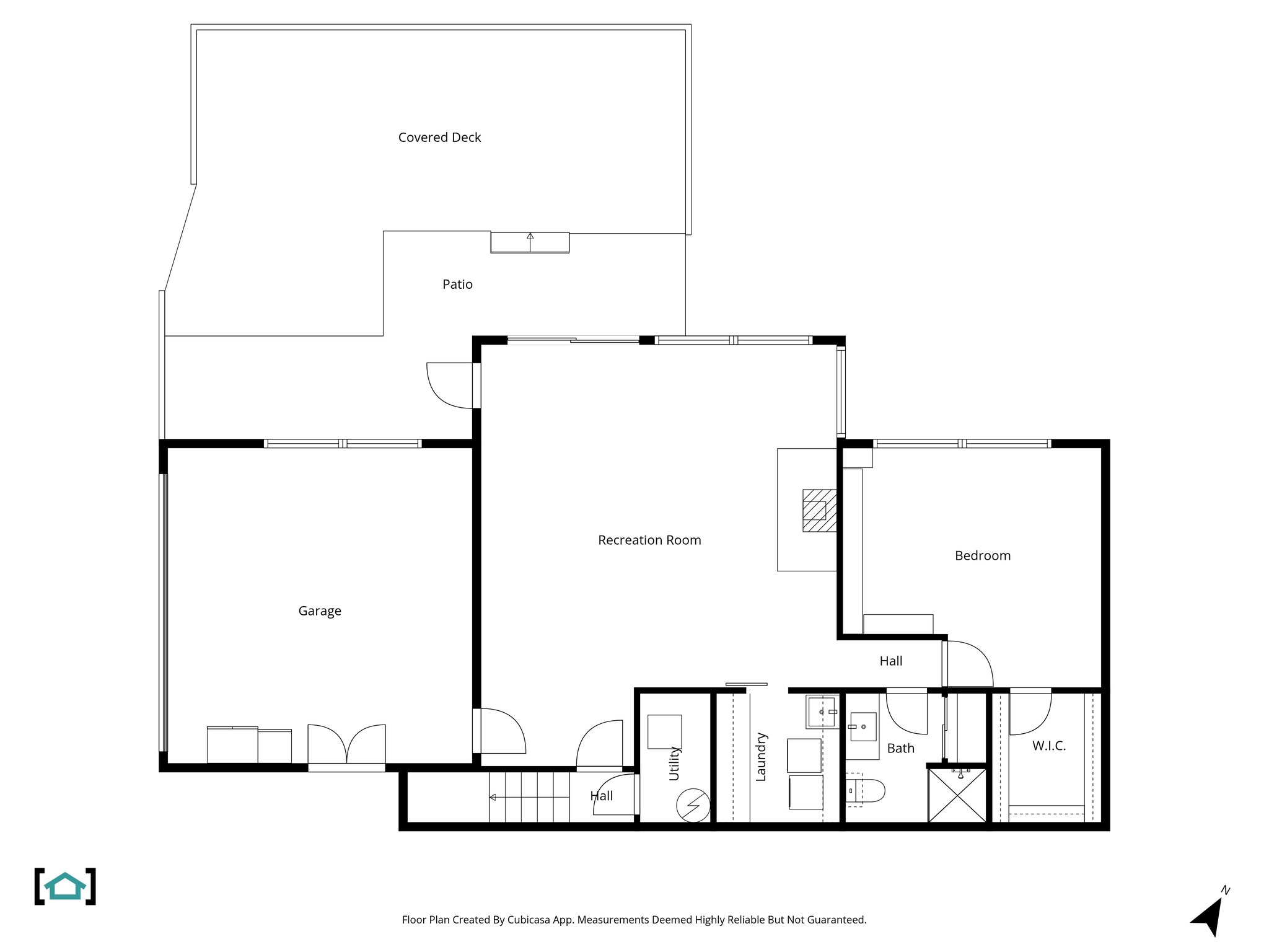 Floorplan_4