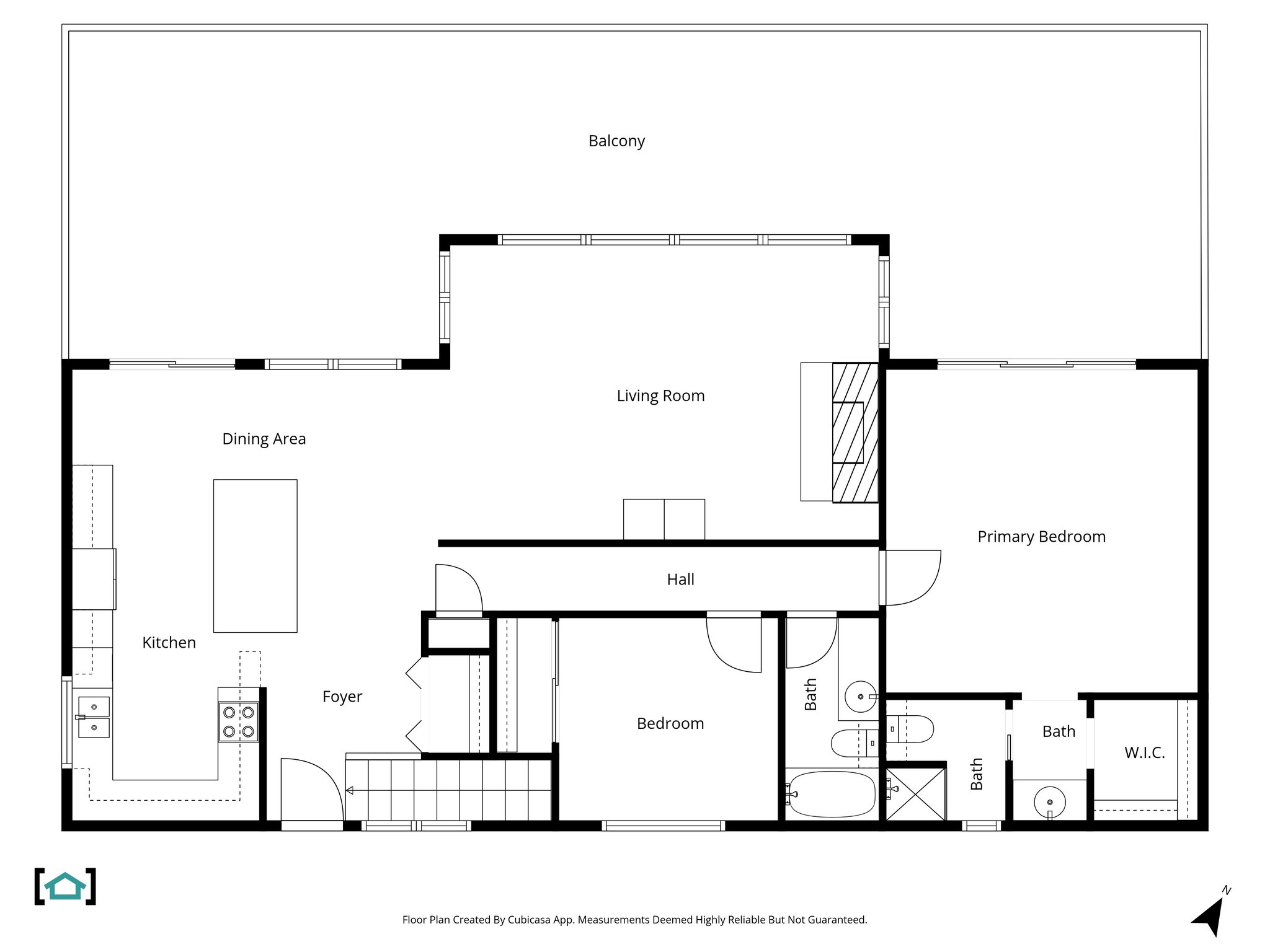 Floorplan_5