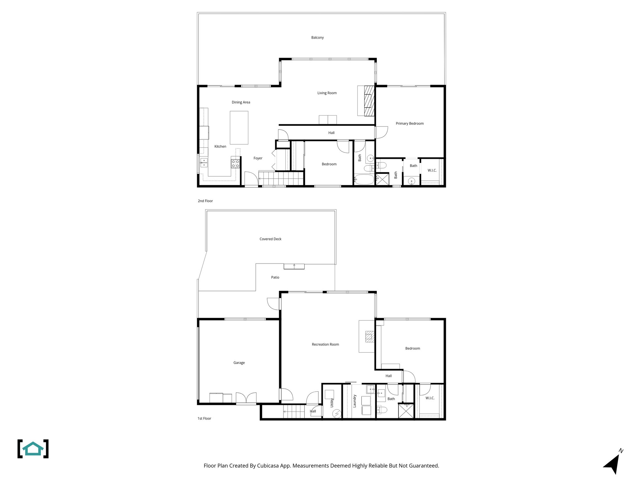 Floorplan_6