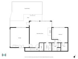 Floorplan_4