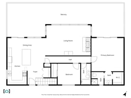 Floorplan_5