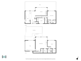 Floorplan_6
