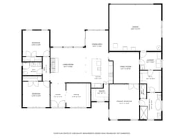 Floorplan_1