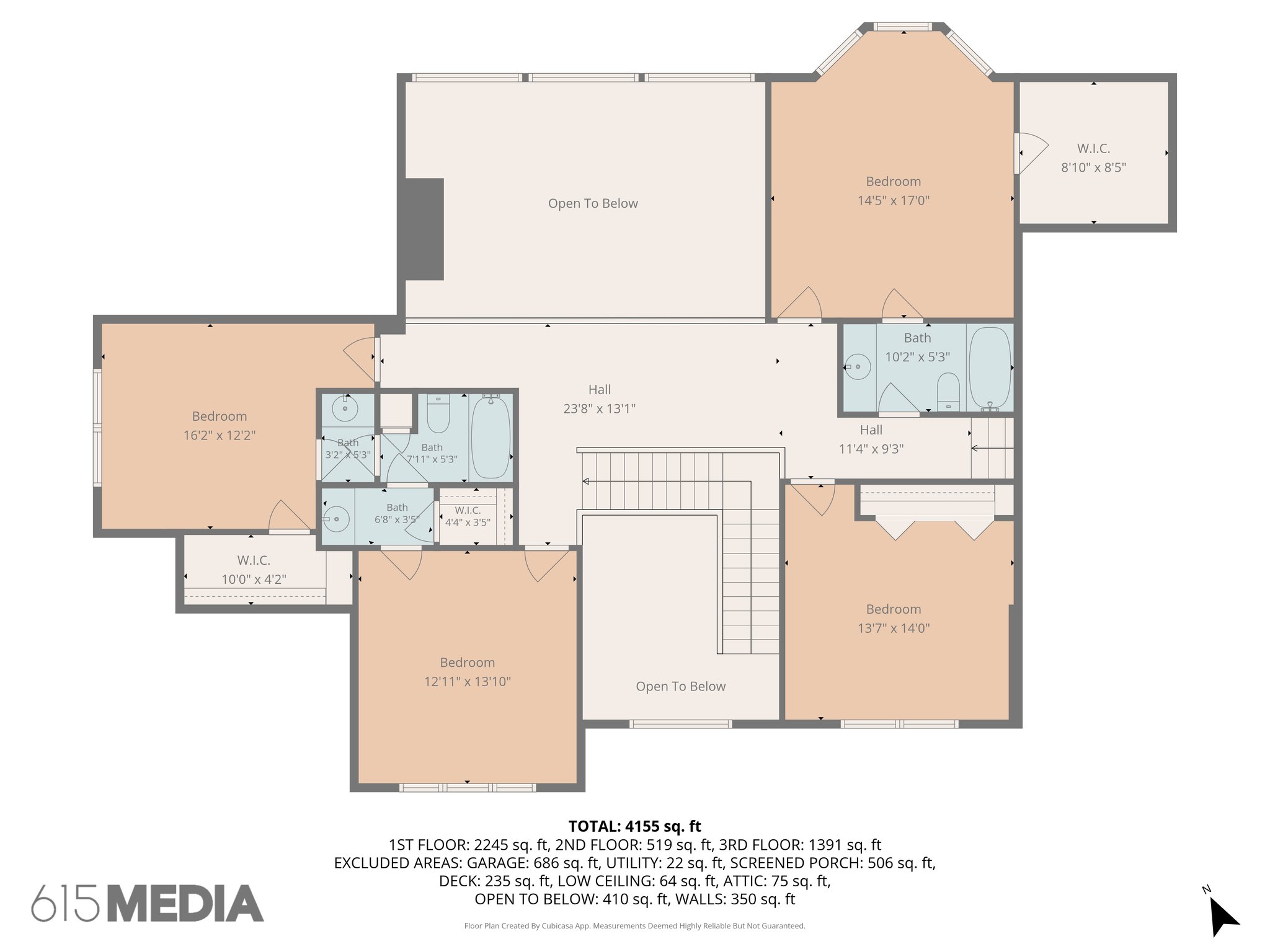Floorplan_3