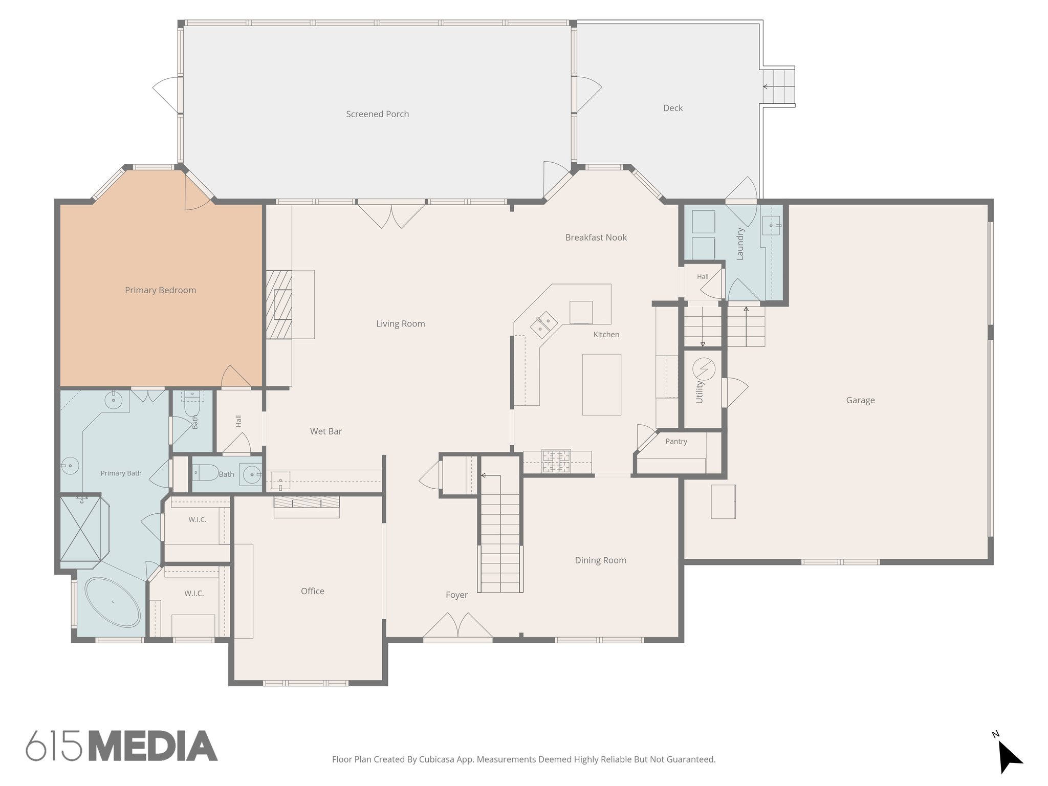 Floorplan_5