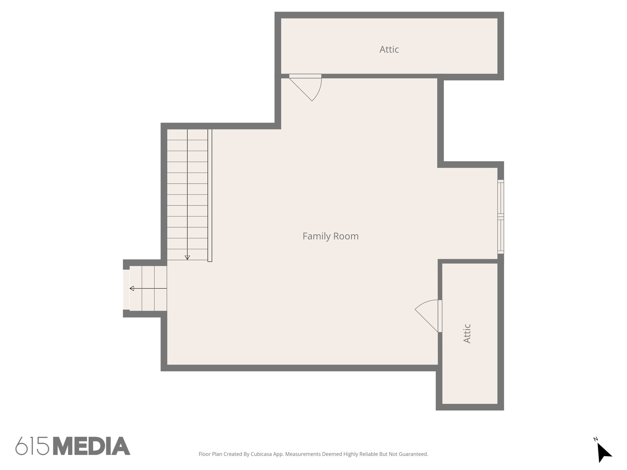 Floorplan_6