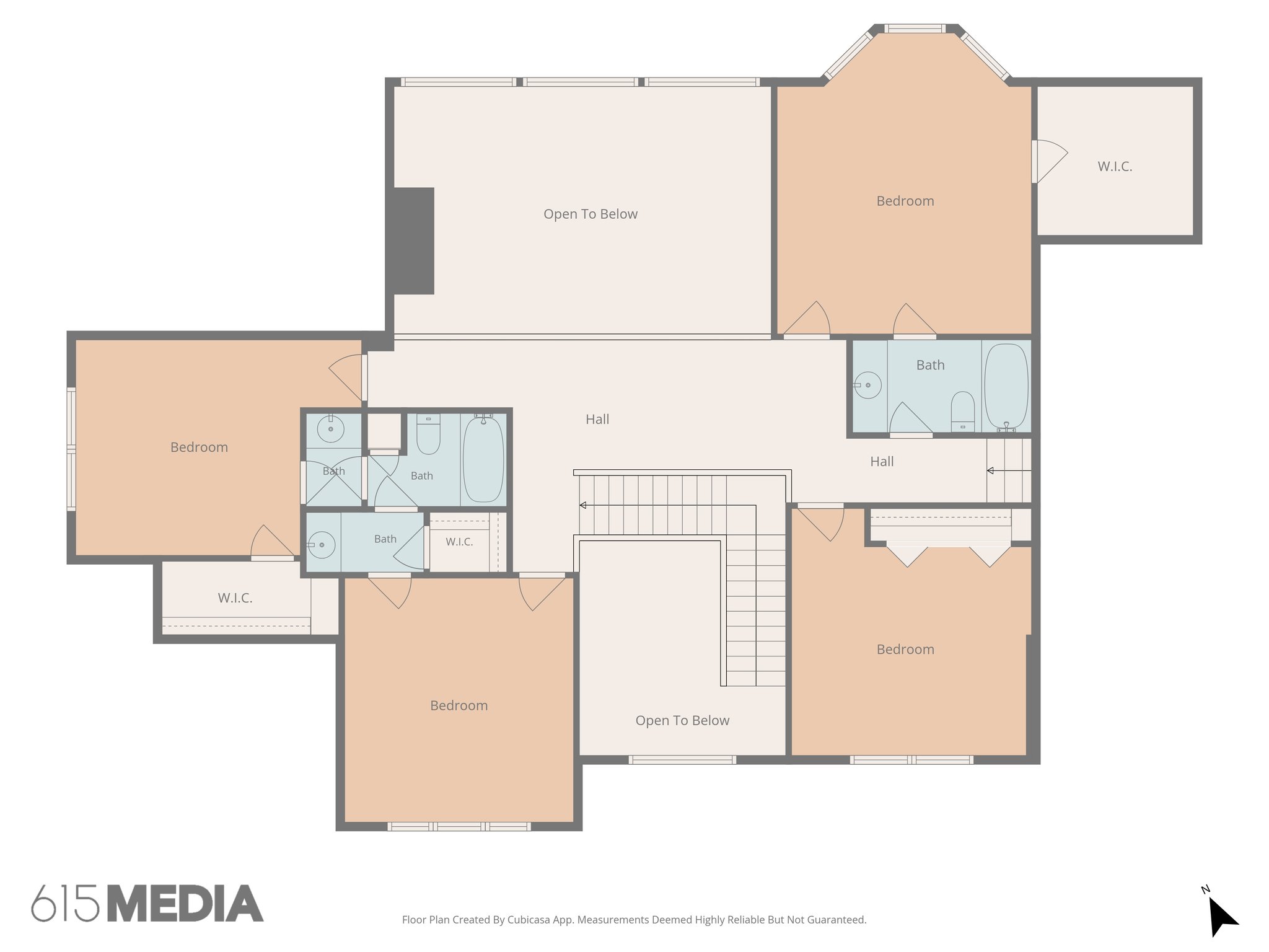 Floorplan_7
