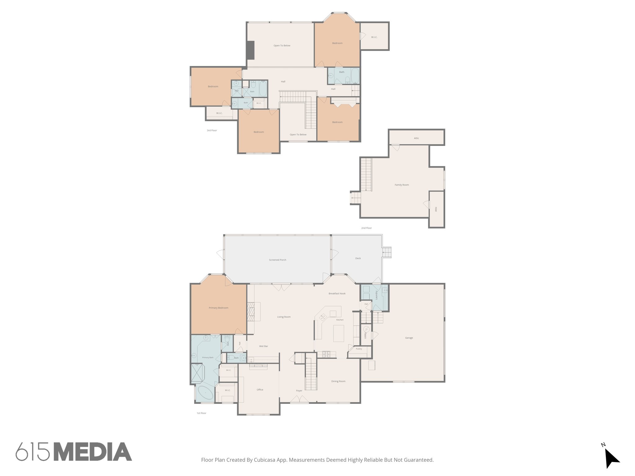 Floorplan_8