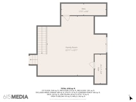 Floorplan_2