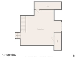 Floorplan_6
