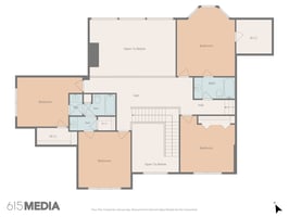 Floorplan_7