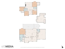 Floorplan_8