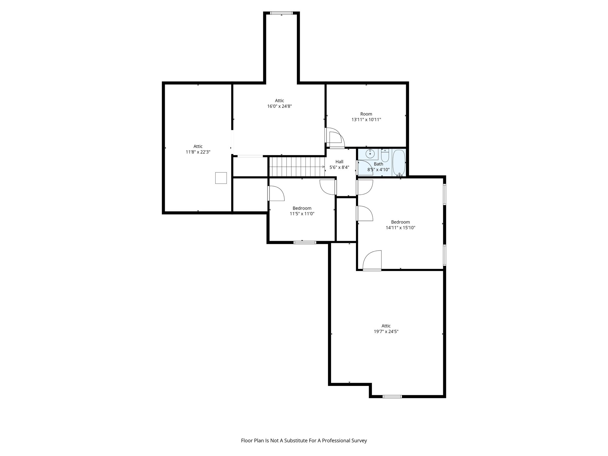 Floorplan_2