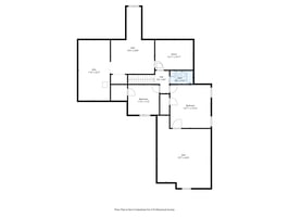 Floorplan_2