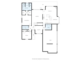 Floorplan_4