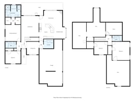 Floorplan_6