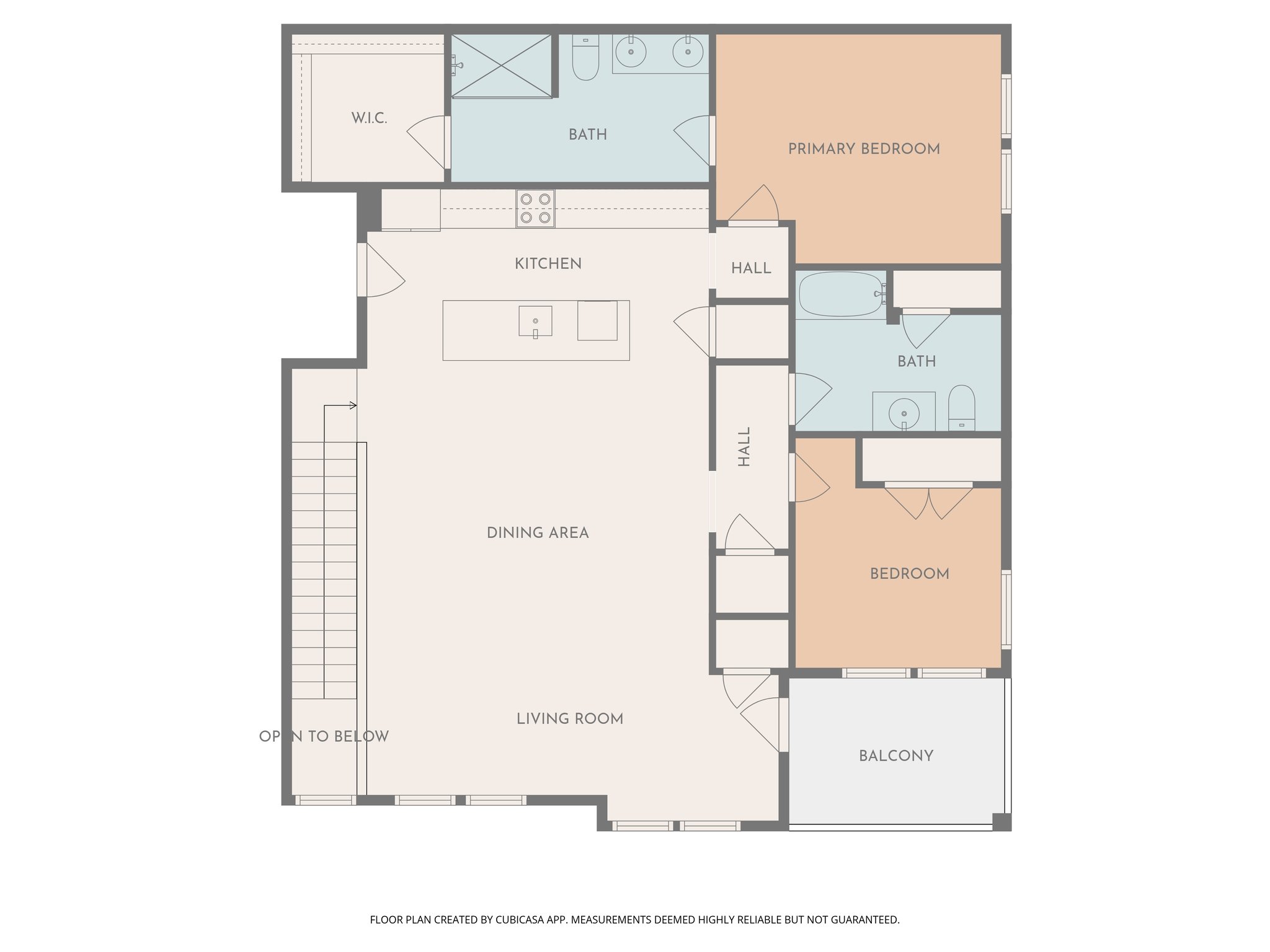 Floorplan_5