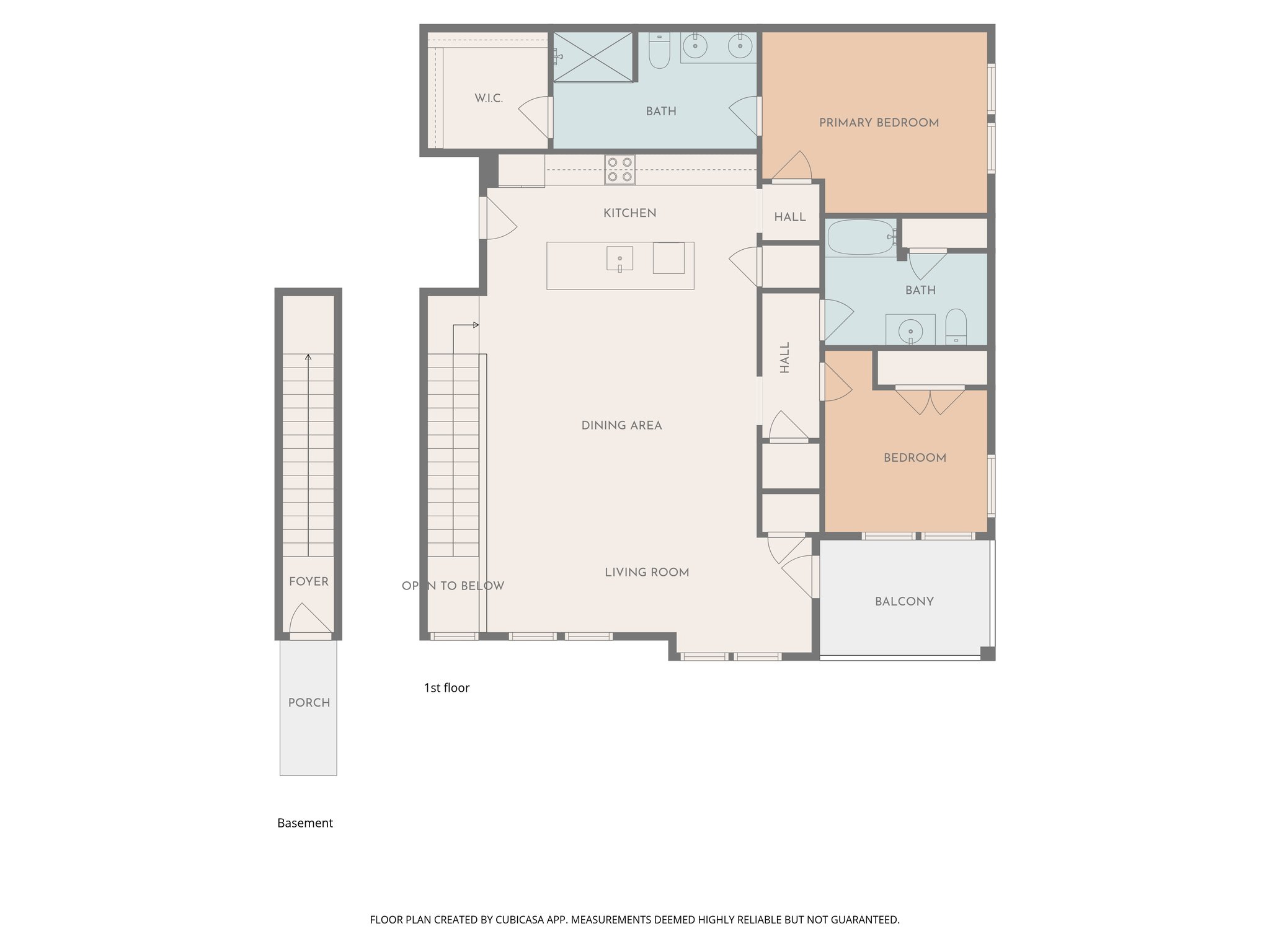 Floorplan_6