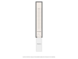Floorplan_4